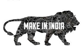 make in india