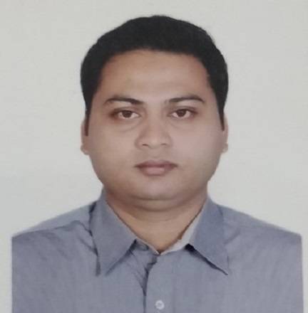 MD. Rezwan Zaman, Sonargaon Motors, Bangladesh