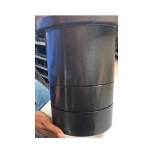 Sleeve Liner
