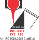 Jaidarshan Indocraft Pvt. Ltd