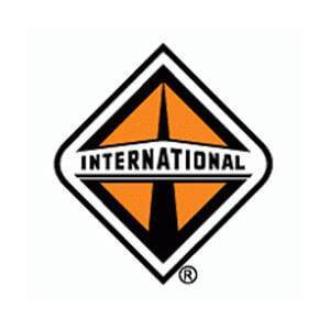 INTERNATIONAL