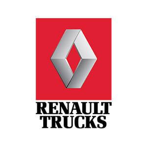RENAULT TRUCKS