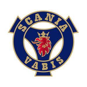 SCANIA