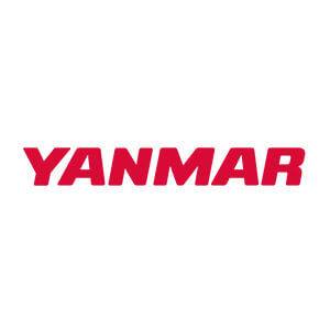 YANMAR