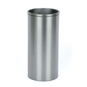 Bitzer Sleeves