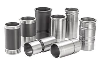 Cylinder Liner
