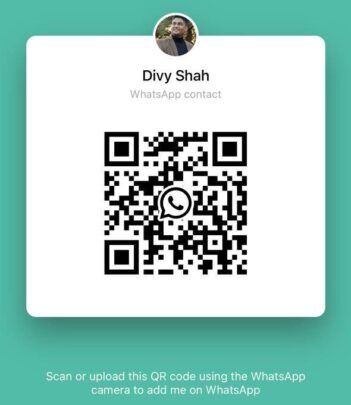 Whatsapp connect